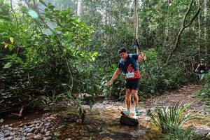 BIB: 
                            <button type="button" onclick="openModal(22350323)" class="btn btn-primary btn-sm float-right btn-popup" data-toggle="modal" data-target=".modal-high-quality">
                        <i class="fas fa-shopping-cart"></i> Add to Cart
                    </button>
                                            <button type="button" onclick="isThisMe(22350323, true)" class="btn btn-success btn-sm float-right btn-popup btn-isme hidden" data-toggle="tooltip" data-placement="bottom" title="นี่คือรูปของคุณใช่ไหม คลิกที่นี่เพื่อเอาเข้าอัลบั้ม">
                        <i class="fas fa-plus"></i> Add to album
                    </button>
                    <button type="button" onclick="isThisMe(22350323, false)" class="btn btn-warning btn-sm float-right btn-popup btn-isnotme hidden">
                        <i class="fas fa-ban"></i> Remove from album
                    </button>